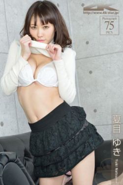 男人j进入女人p狂躁